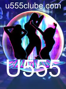 Explorando AllWilds: O Novo Fenômeno dos Jogos com a Chave Secreta U555