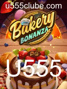 Descubra o Mundo Delicioso de BakeryBonanza