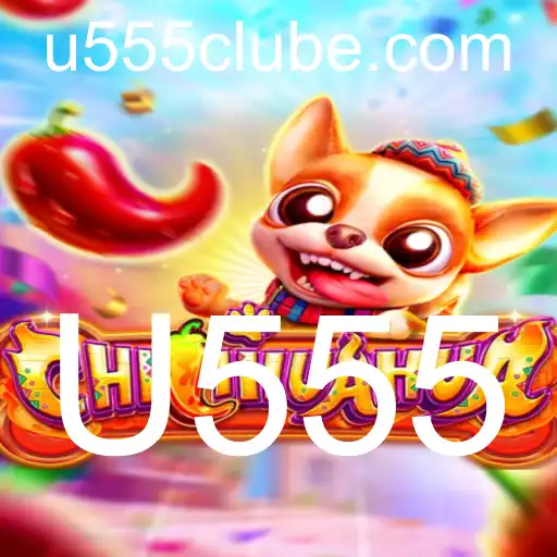 Descubra o Mundo Vibrante de CHILIHUAHUA: A Emoção do Jogo em 2023