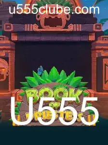 Explorando o Universo de BookOfPriestess: Uma Jornada ao Mundo Místico de U555