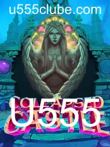 Explorando os Segredos de 'CollapsedCastle': Um Mergulho no Mundo de U555