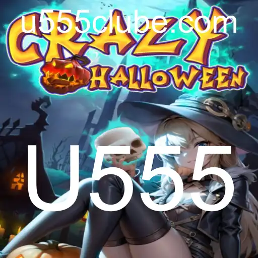 CrazyHalloween: Uma Aventura Assustadora com Regras Inovadoras