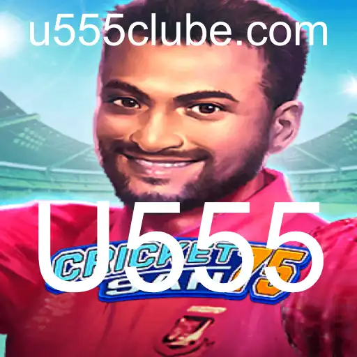 Explorando o Mundo de CricketSah75: O Novo Jogo de Estratégia U555