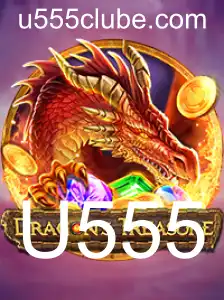 DragonsTreasure: Um Mergulho no Mundo do Jogo