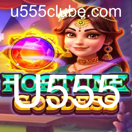 Explorando o Mundo de Fortunegoddess: Um Mergulho no Universo do Jogo U555