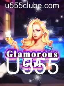 GlamorousGirl: Descubra o Mundo Fascinante do Jogo de Moda