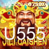 Descubra o Fascinante Mundo de JILICaishen