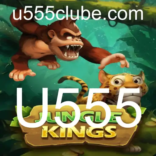 Descubra o Fascinante Mundo de JungleKings: O Jogo de Estratégia em Ascensão