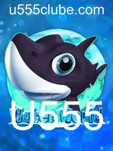 Explorando WaterWorld: Um Mergulho Profundo no Mundo Subaquático do Jogo