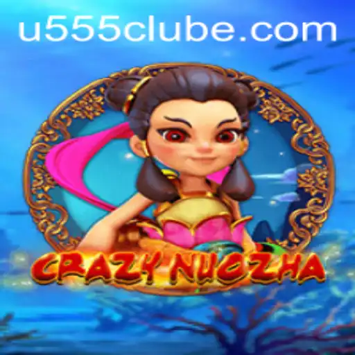 Explorando o Mundo de CrazyNuoZha: Introdução, Descrição e Regras do Jogo