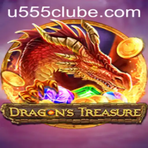 DragonsTreasure: Um Mergulho no Mundo do Jogo
