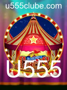 Descubra o Fascinante Universo de EcstaticCircus com a Estratégia U555