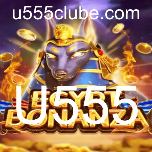 Descubra o Fascinante Jogo EgyptBonanza: Introdução e Regras