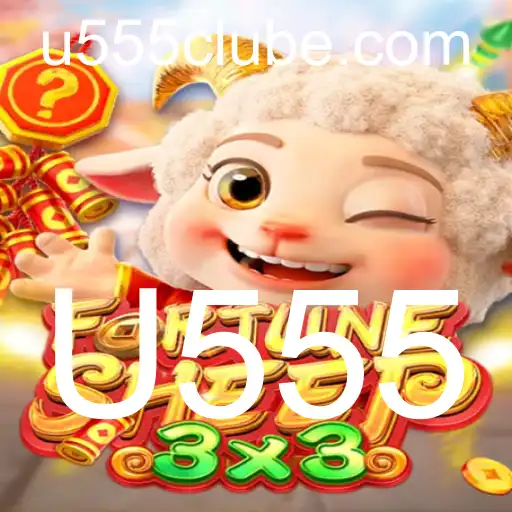 Explorando o Jogo FortuneSheep e a Estratégia U555