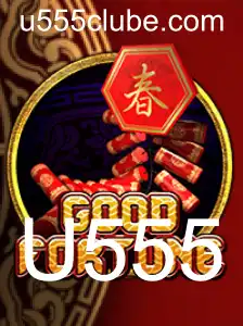 Descubra o Jogo GoodFortune: Uma Viagem em Estratégia e Intuição