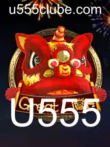 Explorando o Mundo de GreatLion: O Desafio Incomparável de U555