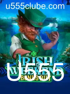 Explorando o Fascinante Mundo de IrishWeekendBonusBuy
