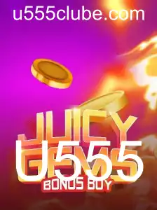 Explorando JuicyGemsBonusBuy: A Nova Sensação no Mundo dos Jogos de Caça-Níqueis