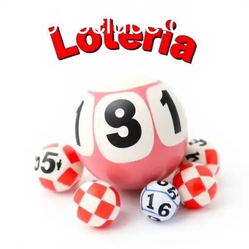 Loteria