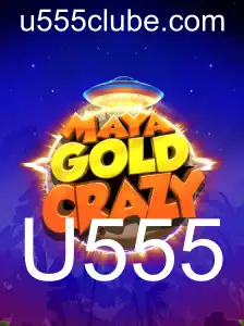 MayaGoldCrazy: A Fascinante Jornada em busca de Riquezas Perdidas