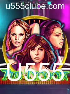 Explorando o Empolgante Mundo do Jogo PubTycoon: Uma Jornada de Gestão e Estratégia