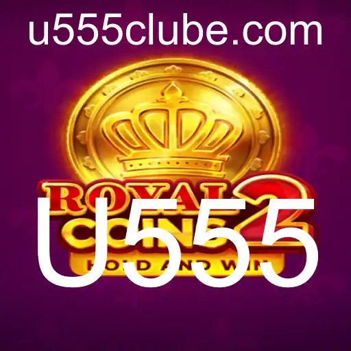 Descubra o Fascinante Mundo de RoyalCoins2: Um Jogo de Estratégia Intenso