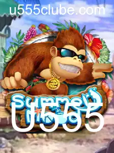 SummerMood: Descubra as Regras e Aventuras do Jogo do Momento