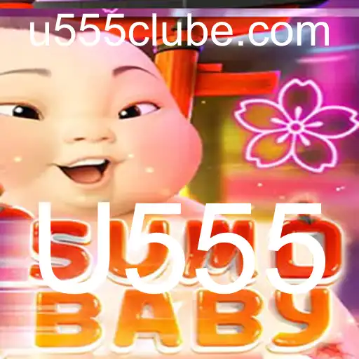 Explorando o Universo de SumoBaby: O Jogo que Conquista Gerações