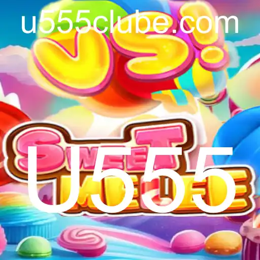 Explorando o Universo de SweetMelee: Mistérios e Estratégias do jogo inovador