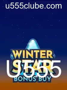 Explorando o Jogo 'WinterStarBonusBuy' e sua Emoção Única